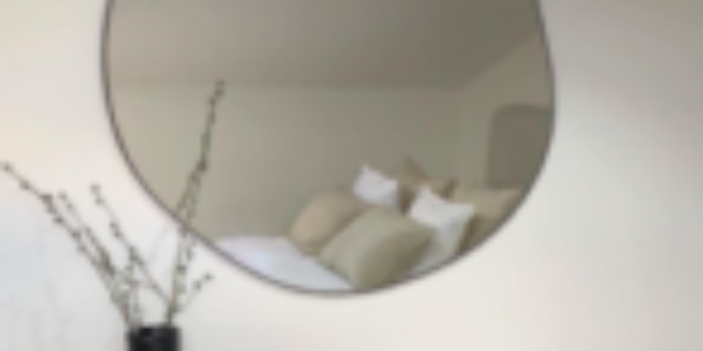8 Home Decor Finds